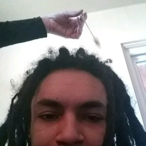 Meet your Posher, Kai